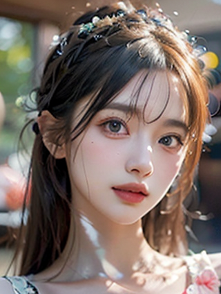 标题：时尚界的能源革命：从失败中汲取灵感